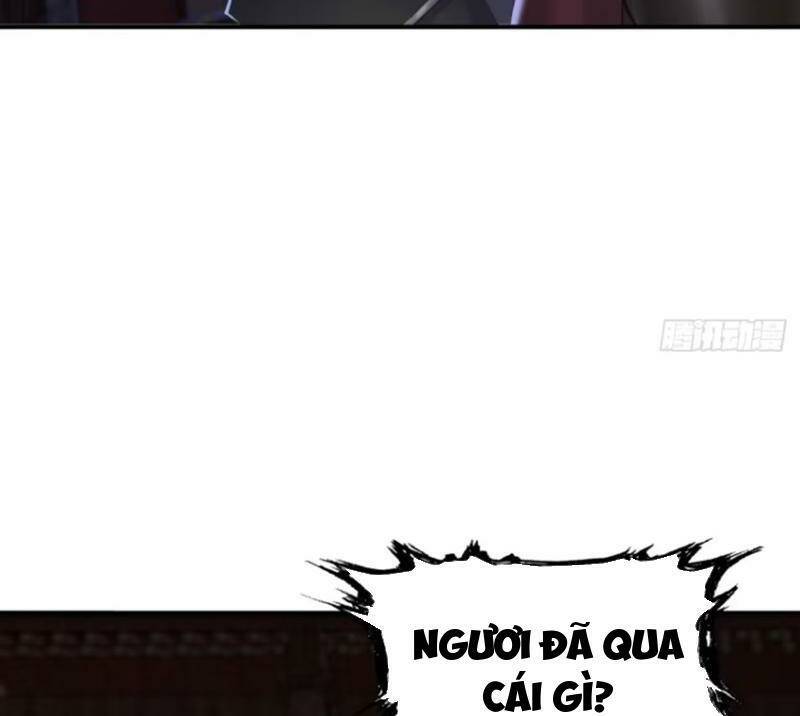 Bắt Đầu Với Tuyệt Sắc Sư Tôn Hệ Thống Tổng Cục Phản Cốt - Chapter 32 - Page 42