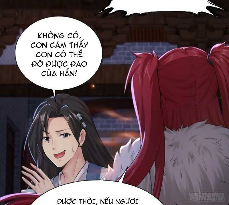 Bắt Đầu Với Tuyệt Sắc Sư Tôn Hệ Thống Tổng Cục Phản Cốt - Chapter 32 - Page 43