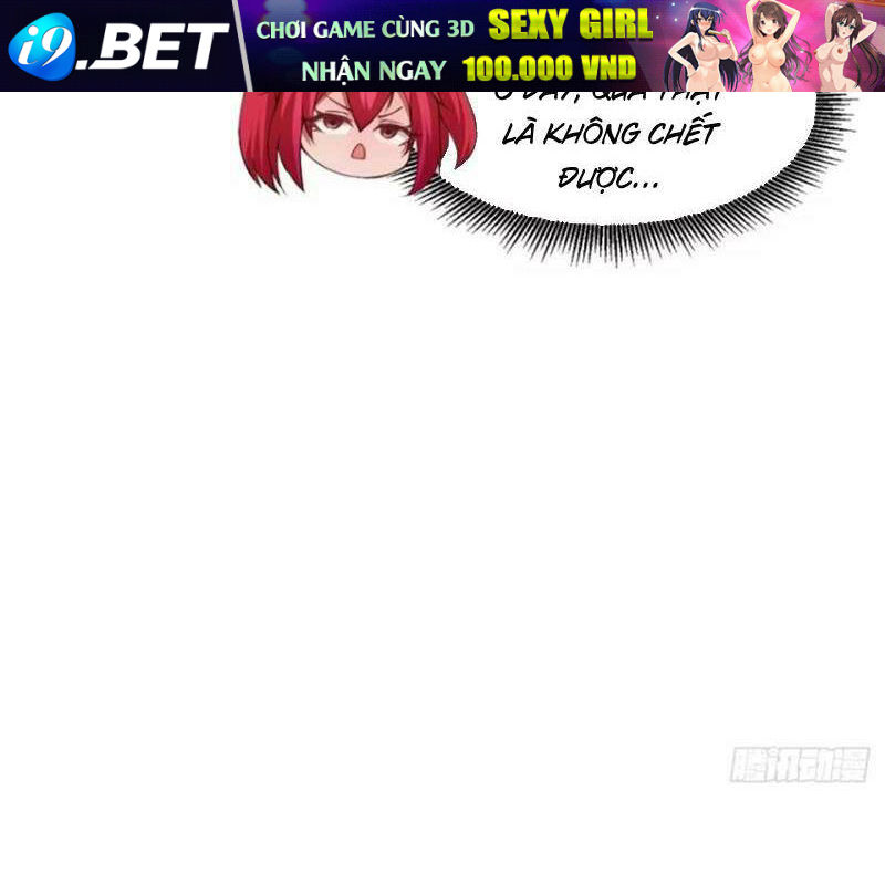 Bắt Đầu Với Tuyệt Sắc Sư Tôn Hệ Thống Tổng Cục Phản Cốt - Chapter 32 - Page 45