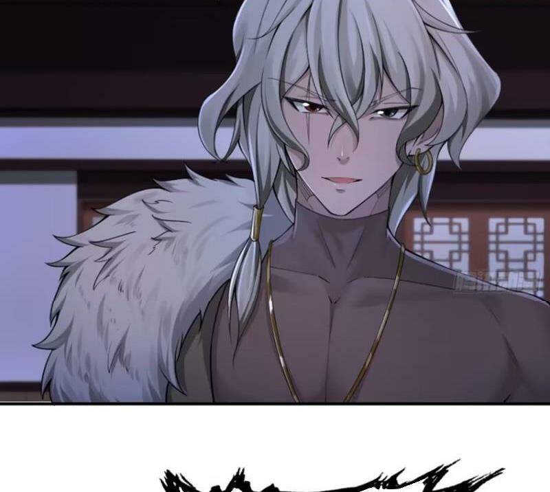 Bắt Đầu Với Tuyệt Sắc Sư Tôn Hệ Thống Tổng Cục Phản Cốt - Chapter 32 - Page 47