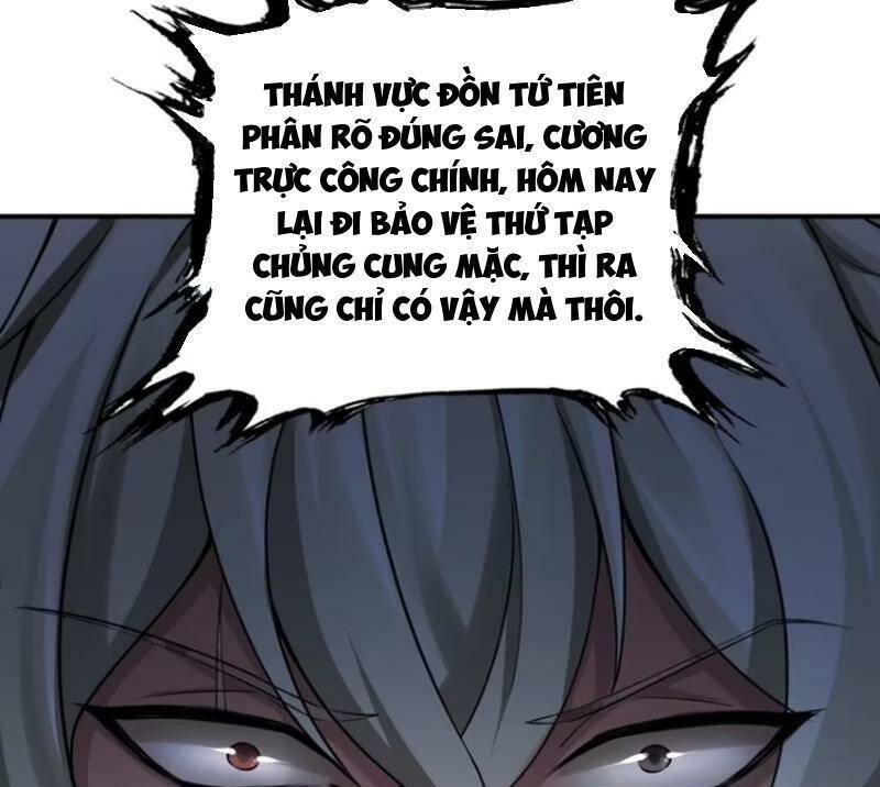 Bắt Đầu Với Tuyệt Sắc Sư Tôn Hệ Thống Tổng Cục Phản Cốt - Chapter 32 - Page 48