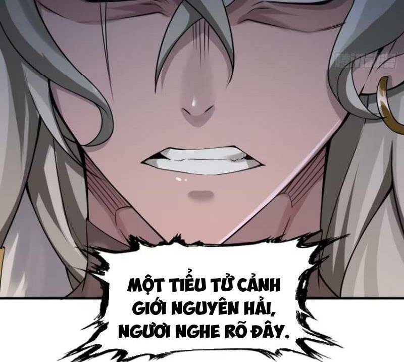 Bắt Đầu Với Tuyệt Sắc Sư Tôn Hệ Thống Tổng Cục Phản Cốt - Chapter 32 - Page 49