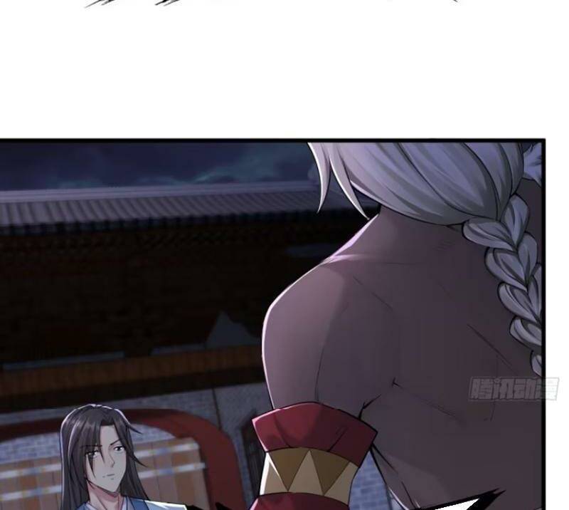 Bắt Đầu Với Tuyệt Sắc Sư Tôn Hệ Thống Tổng Cục Phản Cốt - Chapter 32 - Page 50