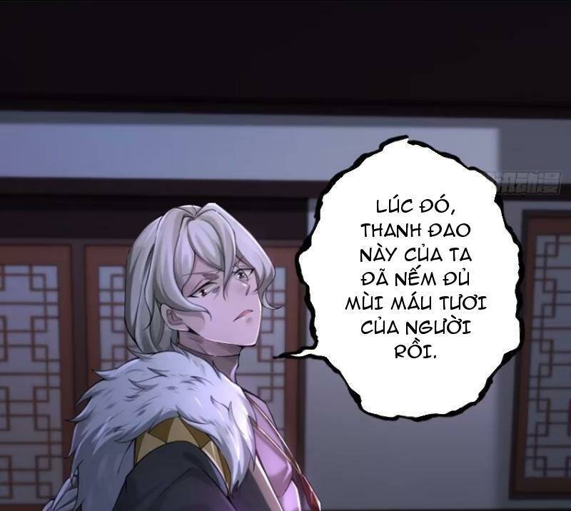 Bắt Đầu Với Tuyệt Sắc Sư Tôn Hệ Thống Tổng Cục Phản Cốt - Chapter 32 - Page 51