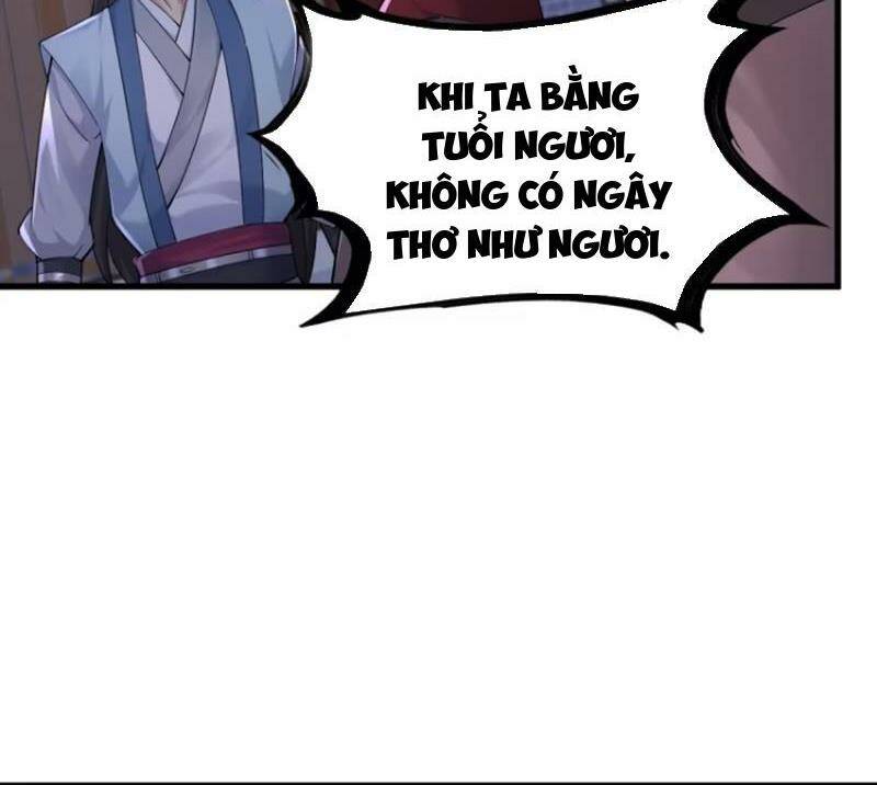 Bắt Đầu Với Tuyệt Sắc Sư Tôn Hệ Thống Tổng Cục Phản Cốt - Chapter 32 - Page 52
