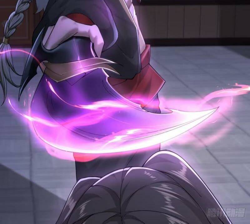 Bắt Đầu Với Tuyệt Sắc Sư Tôn Hệ Thống Tổng Cục Phản Cốt - Chapter 32 - Page 53