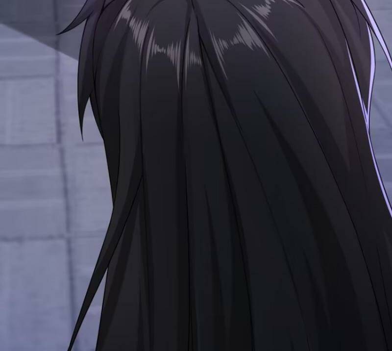 Bắt Đầu Với Tuyệt Sắc Sư Tôn Hệ Thống Tổng Cục Phản Cốt - Chapter 32 - Page 54