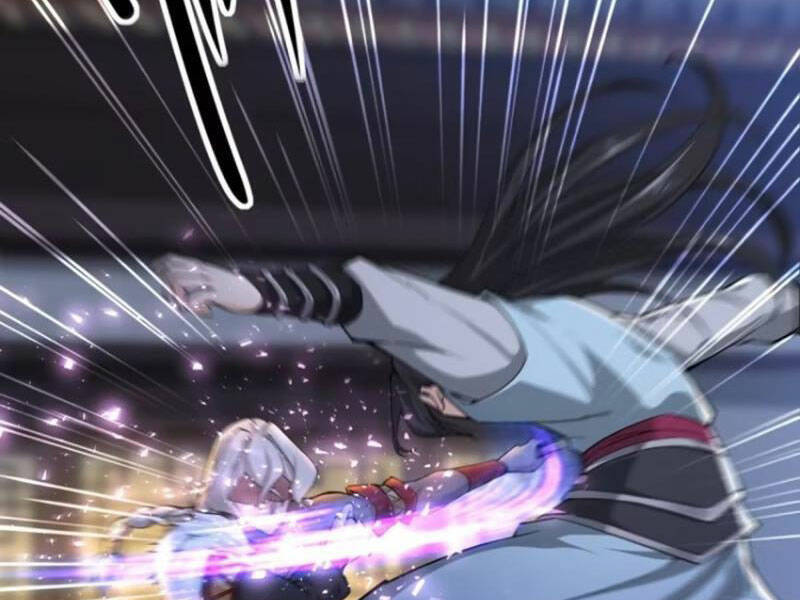 Bắt Đầu Với Tuyệt Sắc Sư Tôn Hệ Thống Tổng Cục Phản Cốt - Chapter 33 - Page 9