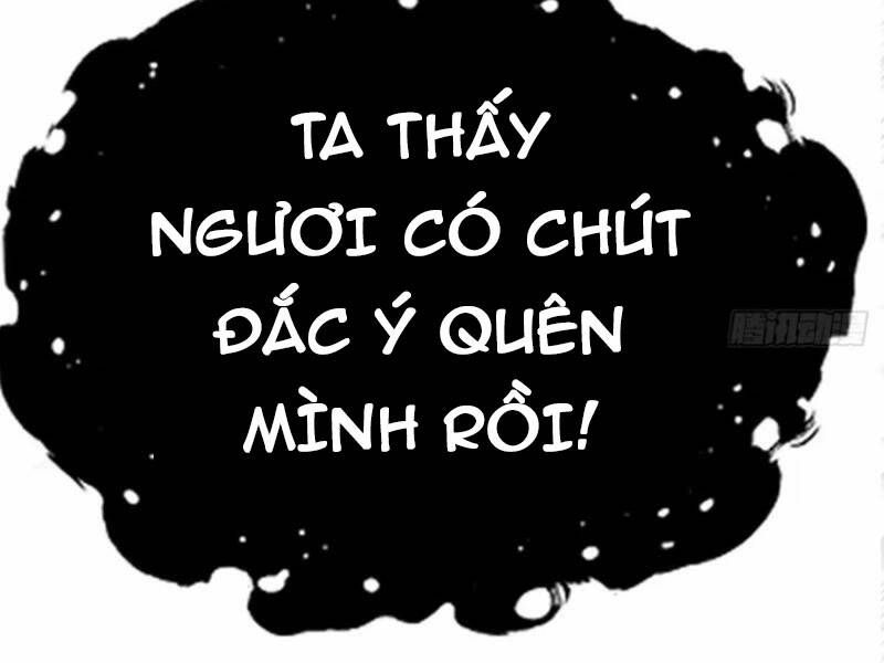 Bắt Đầu Với Tuyệt Sắc Sư Tôn Hệ Thống Tổng Cục Phản Cốt - Chapter 33 - Page 99