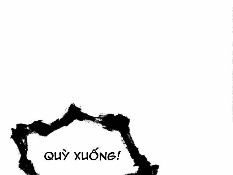 Bắt Đầu Với Tuyệt Sắc Sư Tôn Hệ Thống Tổng Cục Phản Cốt - Chapter 33 - Page 100