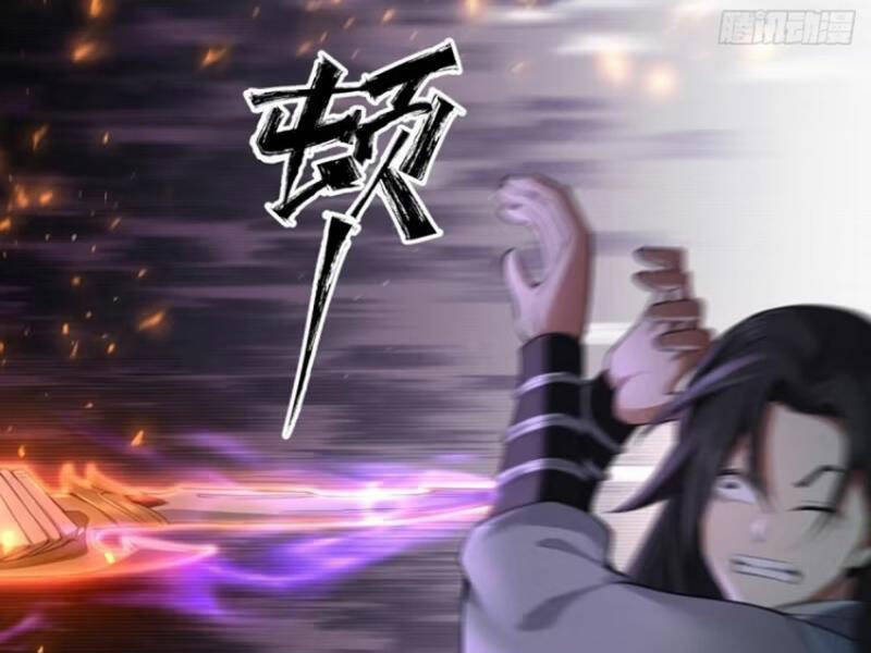 Bắt Đầu Với Tuyệt Sắc Sư Tôn Hệ Thống Tổng Cục Phản Cốt - Chapter 33 - Page 103