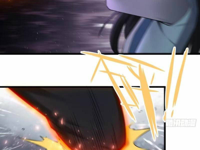 Bắt Đầu Với Tuyệt Sắc Sư Tôn Hệ Thống Tổng Cục Phản Cốt - Chapter 33 - Page 104