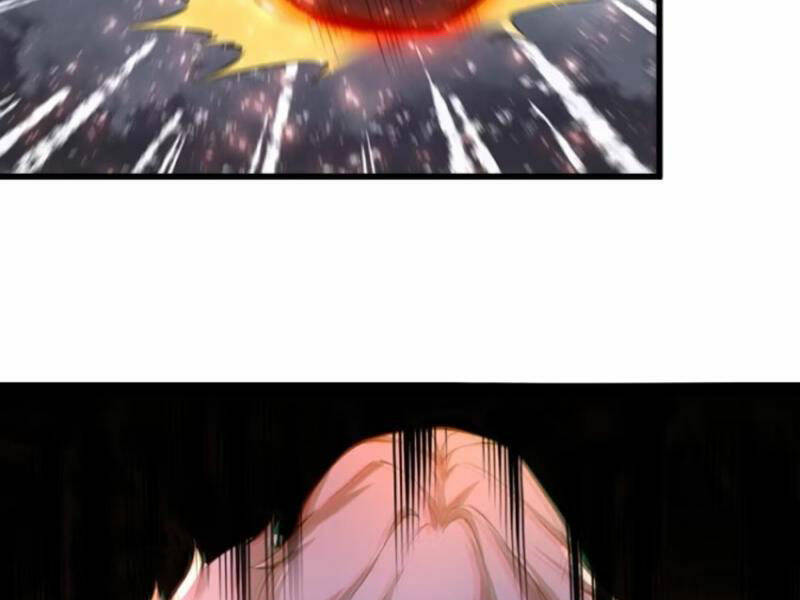 Bắt Đầu Với Tuyệt Sắc Sư Tôn Hệ Thống Tổng Cục Phản Cốt - Chapter 33 - Page 105