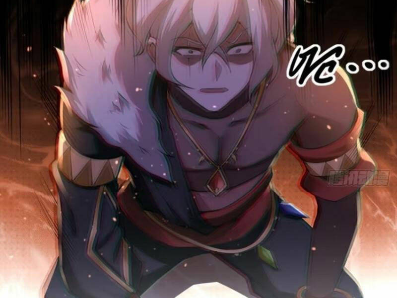 Bắt Đầu Với Tuyệt Sắc Sư Tôn Hệ Thống Tổng Cục Phản Cốt - Chapter 33 - Page 106