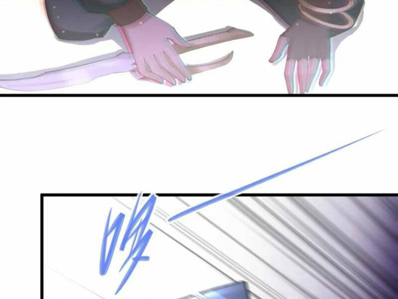 Bắt Đầu Với Tuyệt Sắc Sư Tôn Hệ Thống Tổng Cục Phản Cốt - Chapter 33 - Page 107