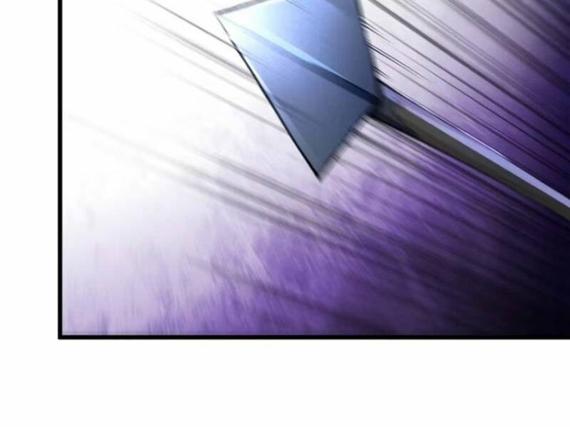 Bắt Đầu Với Tuyệt Sắc Sư Tôn Hệ Thống Tổng Cục Phản Cốt - Chapter 33 - Page 108