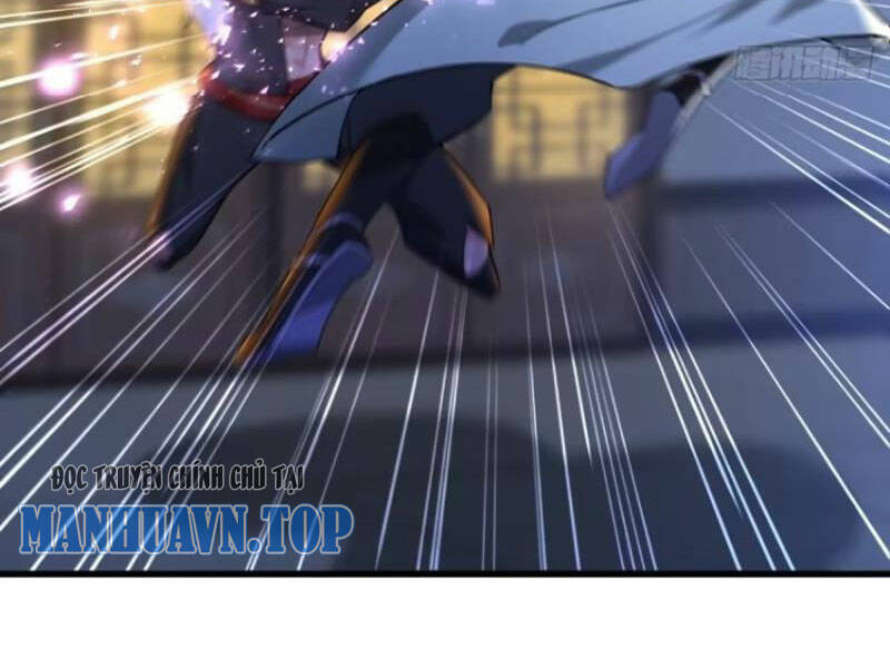 Bắt Đầu Với Tuyệt Sắc Sư Tôn Hệ Thống Tổng Cục Phản Cốt - Chapter 33 - Page 10