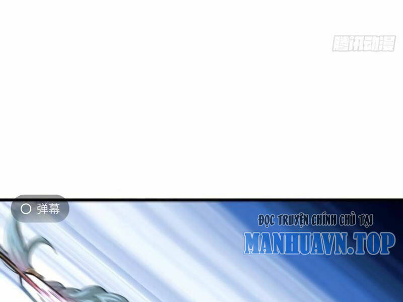 Bắt Đầu Với Tuyệt Sắc Sư Tôn Hệ Thống Tổng Cục Phản Cốt - Chapter 33 - Page 109