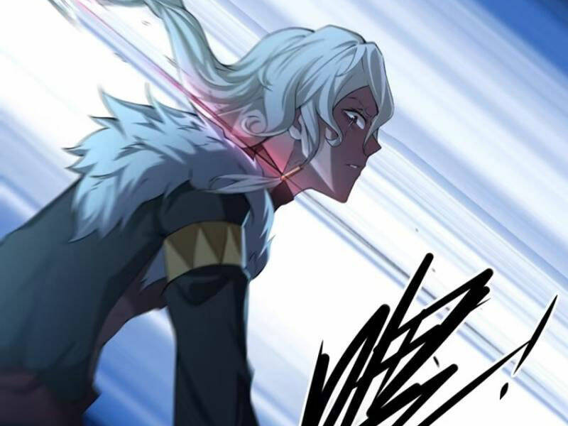 Bắt Đầu Với Tuyệt Sắc Sư Tôn Hệ Thống Tổng Cục Phản Cốt - Chapter 33 - Page 110