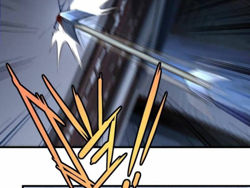 Bắt Đầu Với Tuyệt Sắc Sư Tôn Hệ Thống Tổng Cục Phản Cốt - Chapter 33 - Page 112