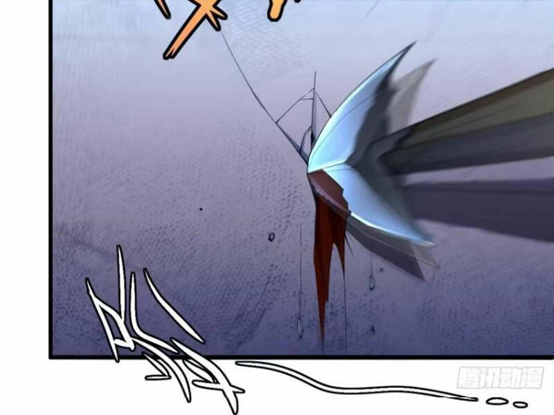 Bắt Đầu Với Tuyệt Sắc Sư Tôn Hệ Thống Tổng Cục Phản Cốt - Chapter 33 - Page 113