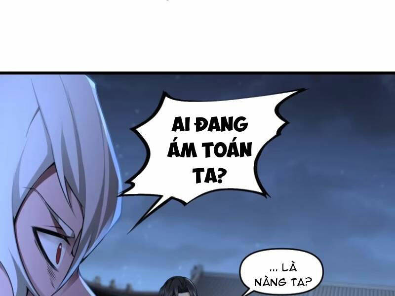 Bắt Đầu Với Tuyệt Sắc Sư Tôn Hệ Thống Tổng Cục Phản Cốt - Chapter 33 - Page 114