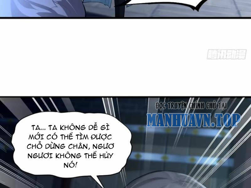Bắt Đầu Với Tuyệt Sắc Sư Tôn Hệ Thống Tổng Cục Phản Cốt - Chapter 33 - Page 116