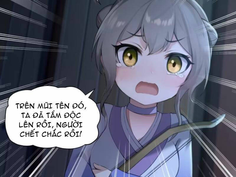 Bắt Đầu Với Tuyệt Sắc Sư Tôn Hệ Thống Tổng Cục Phản Cốt - Chapter 33 - Page 117