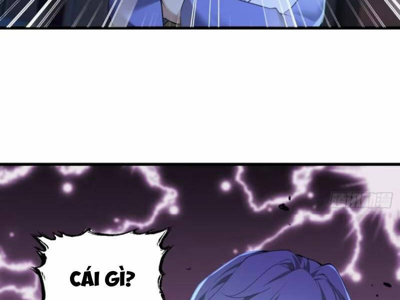 Bắt Đầu Với Tuyệt Sắc Sư Tôn Hệ Thống Tổng Cục Phản Cốt - Chapter 33 - Page 118