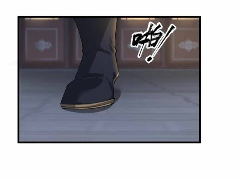 Bắt Đầu Với Tuyệt Sắc Sư Tôn Hệ Thống Tổng Cục Phản Cốt - Chapter 33 - Page 11