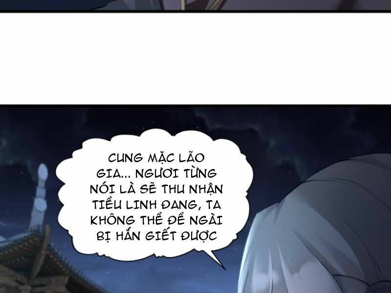 Bắt Đầu Với Tuyệt Sắc Sư Tôn Hệ Thống Tổng Cục Phản Cốt - Chapter 33 - Page 120