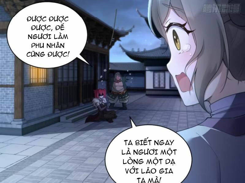 Bắt Đầu Với Tuyệt Sắc Sư Tôn Hệ Thống Tổng Cục Phản Cốt - Chapter 33 - Page 121