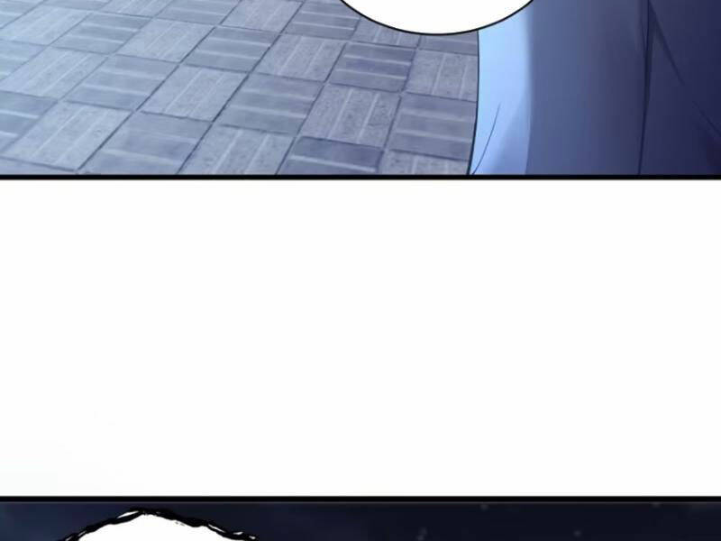 Bắt Đầu Với Tuyệt Sắc Sư Tôn Hệ Thống Tổng Cục Phản Cốt - Chapter 33 - Page 122