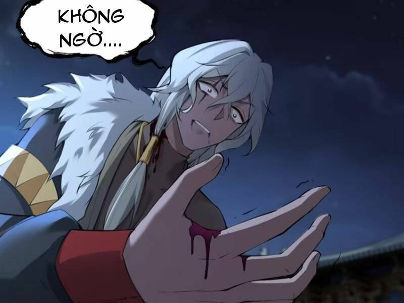 Bắt Đầu Với Tuyệt Sắc Sư Tôn Hệ Thống Tổng Cục Phản Cốt - Chapter 33 - Page 123