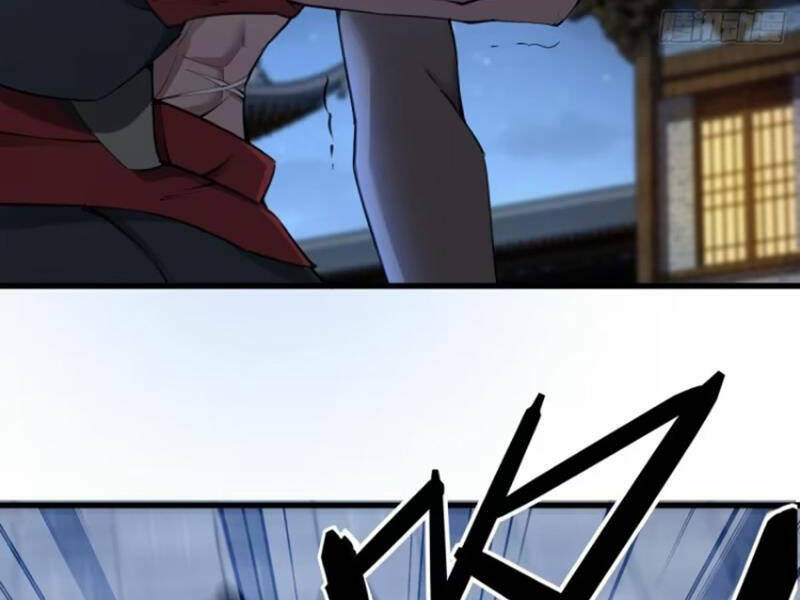 Bắt Đầu Với Tuyệt Sắc Sư Tôn Hệ Thống Tổng Cục Phản Cốt - Chapter 33 - Page 124