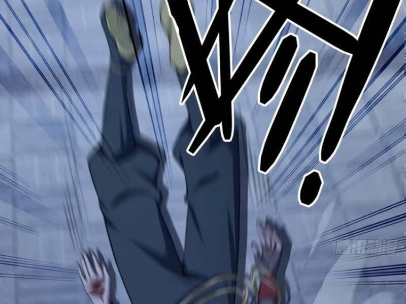 Bắt Đầu Với Tuyệt Sắc Sư Tôn Hệ Thống Tổng Cục Phản Cốt - Chapter 33 - Page 125