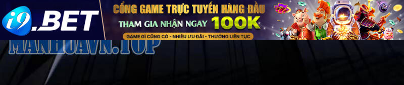 Bắt Đầu Với Tuyệt Sắc Sư Tôn Hệ Thống Tổng Cục Phản Cốt - Chapter 33 - Page 127