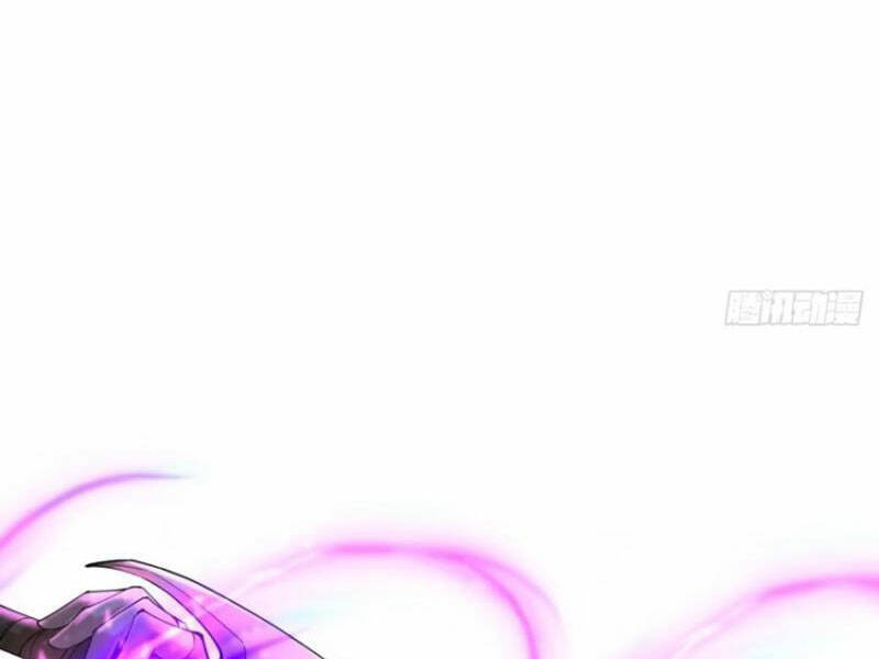 Bắt Đầu Với Tuyệt Sắc Sư Tôn Hệ Thống Tổng Cục Phản Cốt - Chapter 33 - Page 12