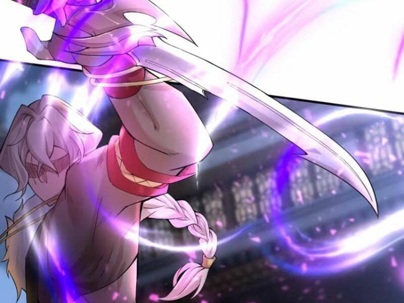 Bắt Đầu Với Tuyệt Sắc Sư Tôn Hệ Thống Tổng Cục Phản Cốt - Chapter 33 - Page 13