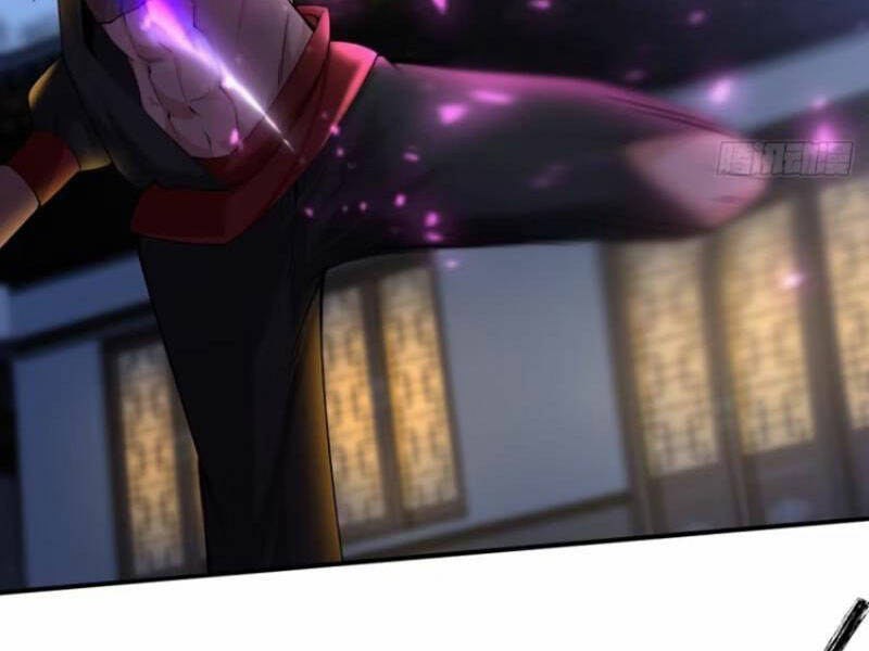 Bắt Đầu Với Tuyệt Sắc Sư Tôn Hệ Thống Tổng Cục Phản Cốt - Chapter 33 - Page 14