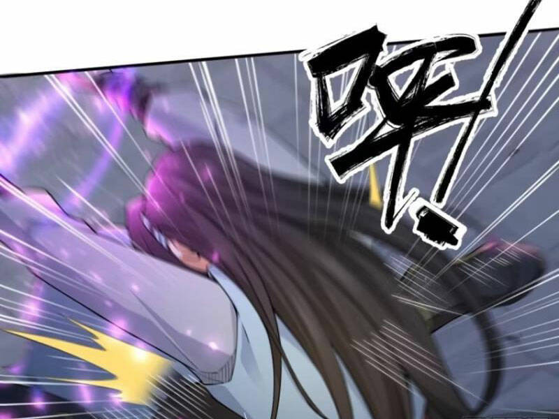 Bắt Đầu Với Tuyệt Sắc Sư Tôn Hệ Thống Tổng Cục Phản Cốt - Chapter 33 - Page 15