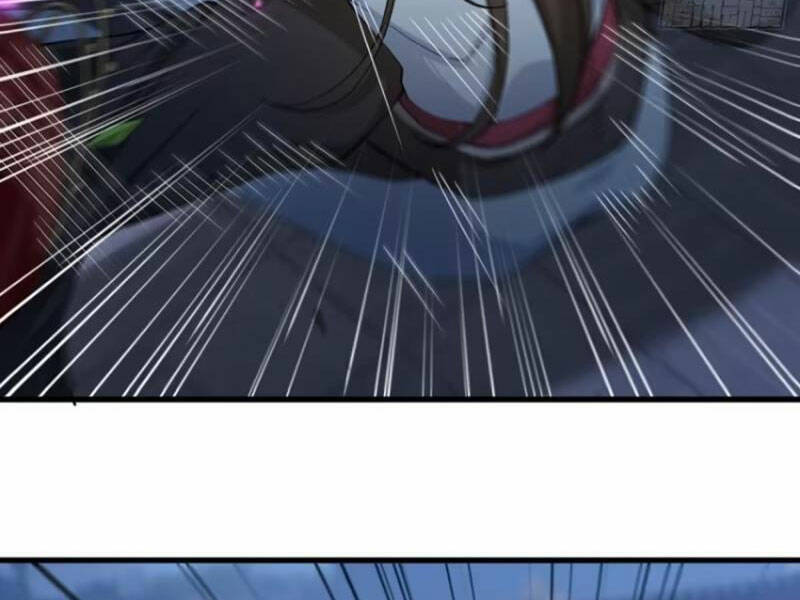 Bắt Đầu Với Tuyệt Sắc Sư Tôn Hệ Thống Tổng Cục Phản Cốt - Chapter 33 - Page 16