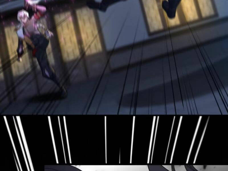 Bắt Đầu Với Tuyệt Sắc Sư Tôn Hệ Thống Tổng Cục Phản Cốt - Chapter 33 - Page 18