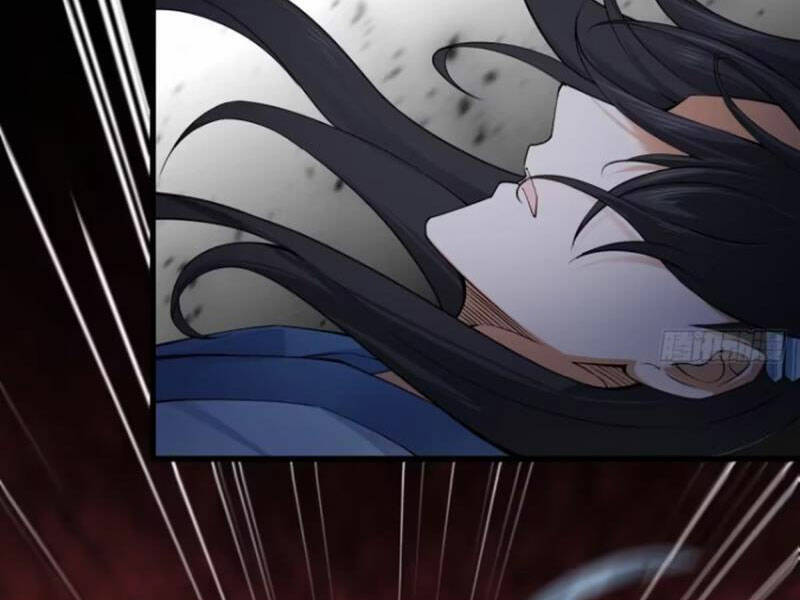 Bắt Đầu Với Tuyệt Sắc Sư Tôn Hệ Thống Tổng Cục Phản Cốt - Chapter 33 - Page 19