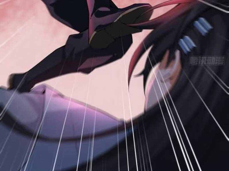 Bắt Đầu Với Tuyệt Sắc Sư Tôn Hệ Thống Tổng Cục Phản Cốt - Chapter 33 - Page 21