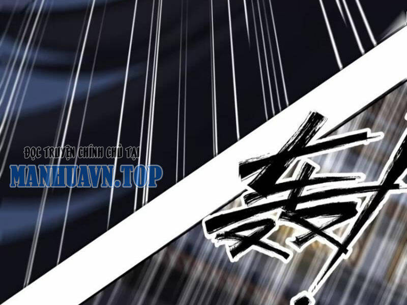 Bắt Đầu Với Tuyệt Sắc Sư Tôn Hệ Thống Tổng Cục Phản Cốt - Chapter 33 - Page 22