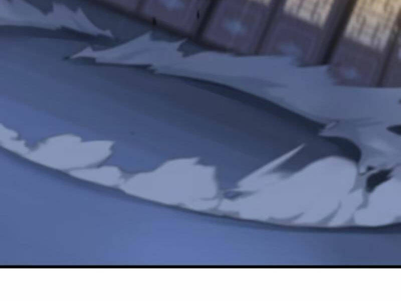 Bắt Đầu Với Tuyệt Sắc Sư Tôn Hệ Thống Tổng Cục Phản Cốt - Chapter 33 - Page 24