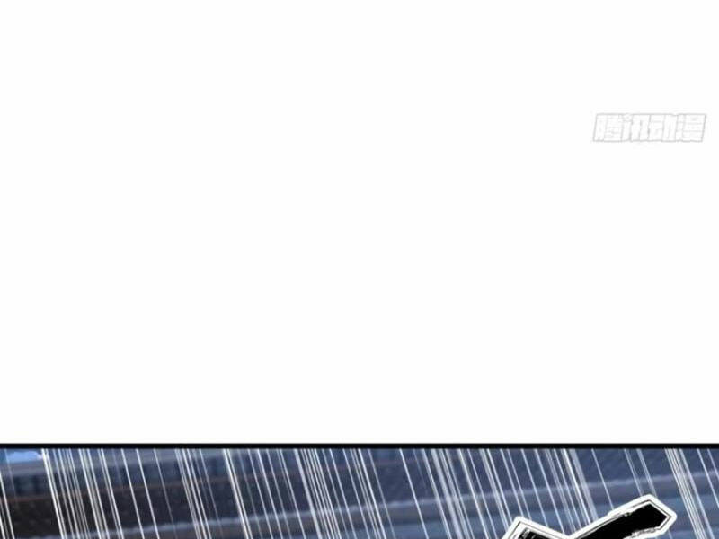 Bắt Đầu Với Tuyệt Sắc Sư Tôn Hệ Thống Tổng Cục Phản Cốt - Chapter 33 - Page 25