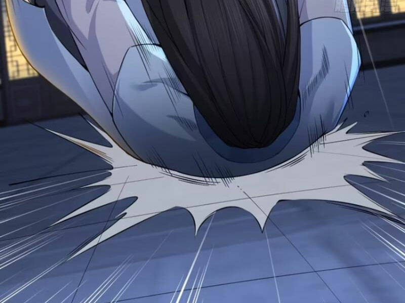 Bắt Đầu Với Tuyệt Sắc Sư Tôn Hệ Thống Tổng Cục Phản Cốt - Chapter 33 - Page 27