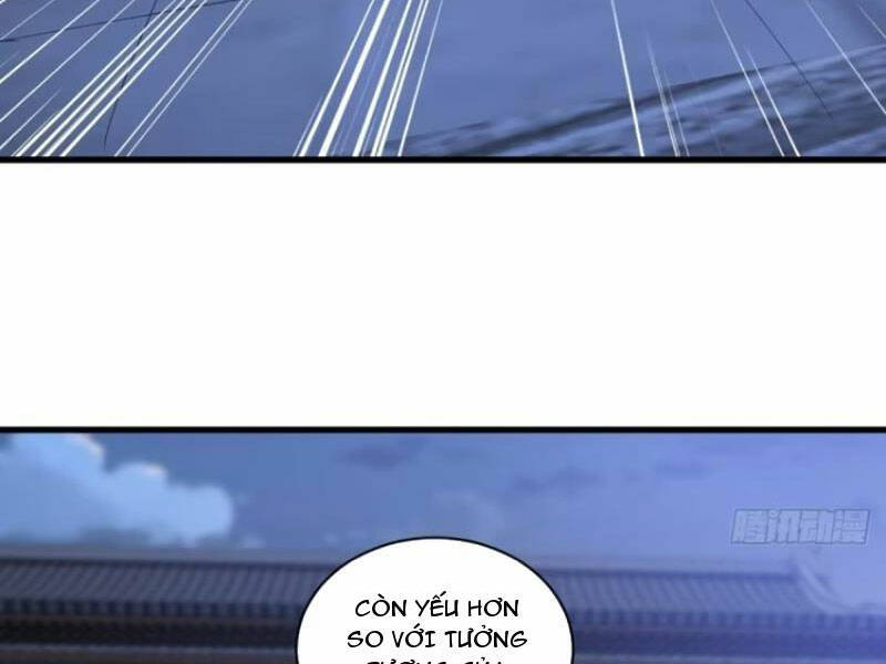 Bắt Đầu Với Tuyệt Sắc Sư Tôn Hệ Thống Tổng Cục Phản Cốt - Chapter 33 - Page 28